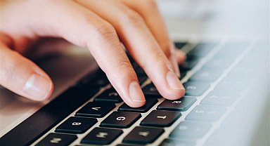 Türkiye Adalet Akademisi’nin yeni çevrim içi eğitim platformu hizmete girdi