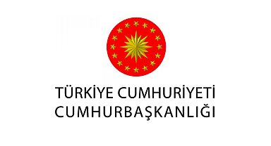 Türkiye'de 1 günlük milli yas