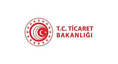 Türkiye, hizmet ihracatı artışında G20 ülkeleri arasında birinci sırada yer aldı