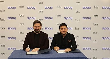 Türkiye’nin ilk API pazaryeri FLYP faaliyette