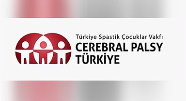 Türkiye Spastik Çocuklar Vakfı'nın kalıcı birimi Hatay'da hizmete açıldı