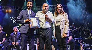 Tuzla’yı Zafer Bayramı coşkusu sardı