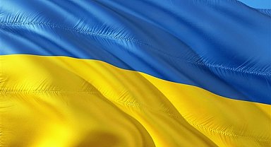 Ukrayna: Hedefimiz, ulusumuzun güvenliğini sağlamaktır