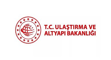 Ulaştırma ve Altyapı Bakanı Uraloğlu, Trabzon’da