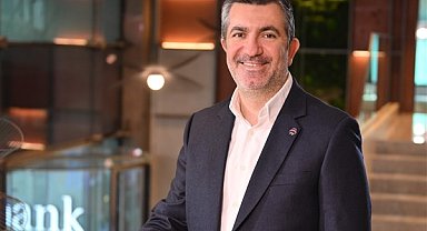 UPT, Özbekistan’da hizmet alanını genişletti