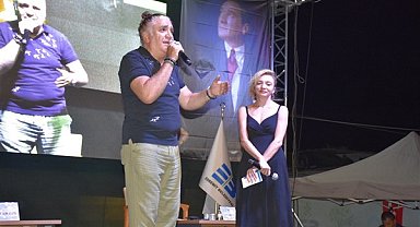 Usta radyocu Arslan yanıt verdi: Radyoculuk öldü mü, radyo hala dinleniyor mu?