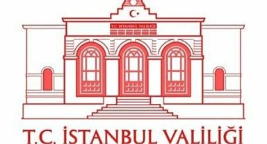 Vali Gül, metrobüs kazasında hayatını kaybeden Ferhat Uçar’ın ailesini ziyaret etti