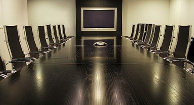 Vali Gül'ü İGA İstanbul Havalimanı CEO’su Bilgen ziyaret etti