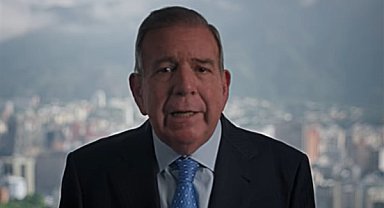 Venezuela'da muhalefet yeni ''gerçek için gösteri'' çağrısında bulundu