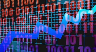 Verusa'dan VERTU pay alımı bildirimi
