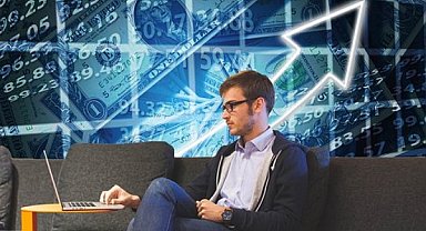 Verusa'dan VERTU payı alım bildirimi