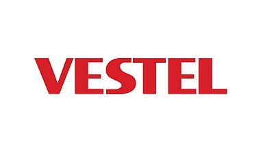 Vestel Elektronik'in ilk yarıyıl rakamları