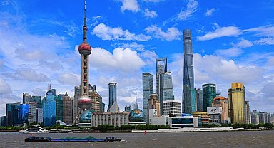 Xi Jinping: Reform görevlerinin yerine getirilmesi için çaba gösterilmeli