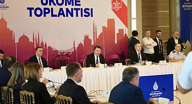 Yeni taksilere çevrim içi uygulamalarla binilebilecek