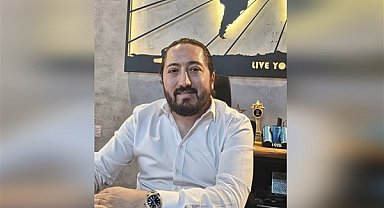 Yerli enerji içeceği 18 ülkeye ihraç edildi
