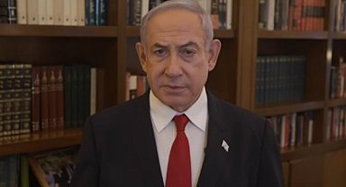 Ynet: İsrailli yetkililer İran'a önleyici bir saldırı olasılığını değerlendiriyor