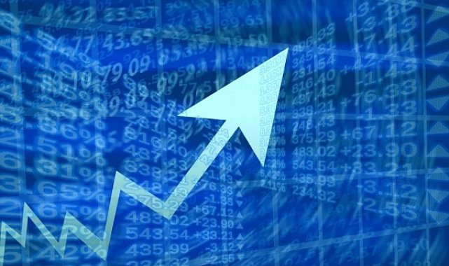 Ziraat Yatırım'dan teknik analiz