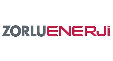 Zorlu Enerji'nin ilk 6 aylık ara dönem faaliyet raporu