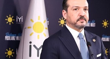 Zorlu: Kerkük’teki Türkmenlerin gerçek temsilcilerinin atanması gerek