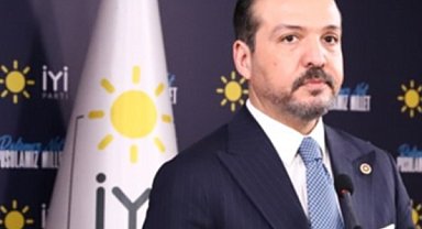 Zorlu: Tasarrufun boyutu konusunda bakanlıklar için bir hedef konulmadığı anlaşılıyor