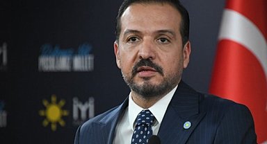 Zorlu: Türkiye-Azerbaycan ilişkilerine zarar verilmesine asla izin verilmemelidir
