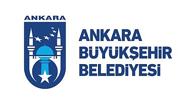 2024 Avrupa Hareketlilik Haftası başlıyor