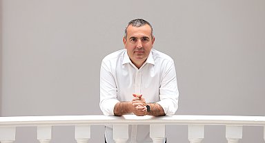 212’nin portföy girişimi 123FormBuilder exit etti