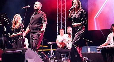 6. Uluslararası GastroAfyon Festivali sona erdi