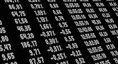 A1 Capital: 11450 seviyesi üzerinde mevcut pozisyonlar korunabilir