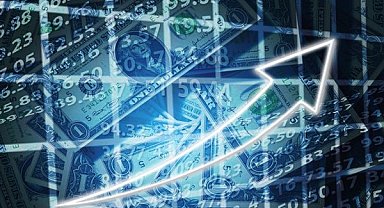 A1 Capital: BİST 100 endeksi, dün 20.29 puan artışla 10130.47 puandan başladı