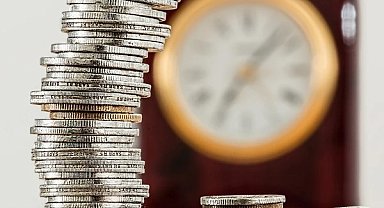 A1 Capital: BIST100 teknik göstergelere paralel olarak yükseliş sinyali vermekte