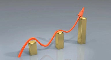 A1 Capital: Çin'in büyük ölçekli teşvik planı, yatırımcıların coşkusunu uyandırdı