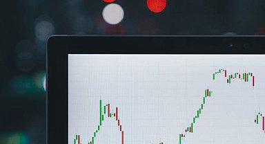 A1 Capital'den pay alım satım haberleri