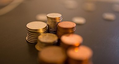 A1 Capital'den pay alım satım haberleri