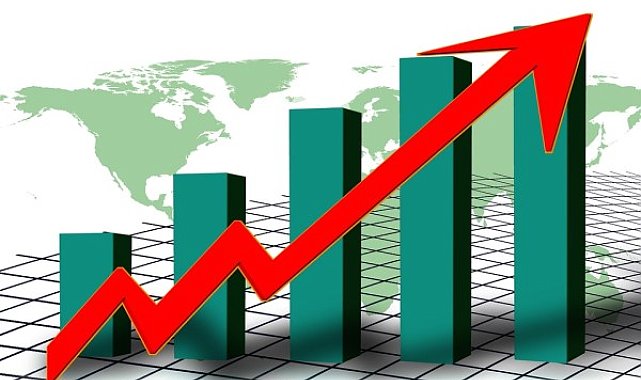 A1 Capital'den pay alım satım haberleri