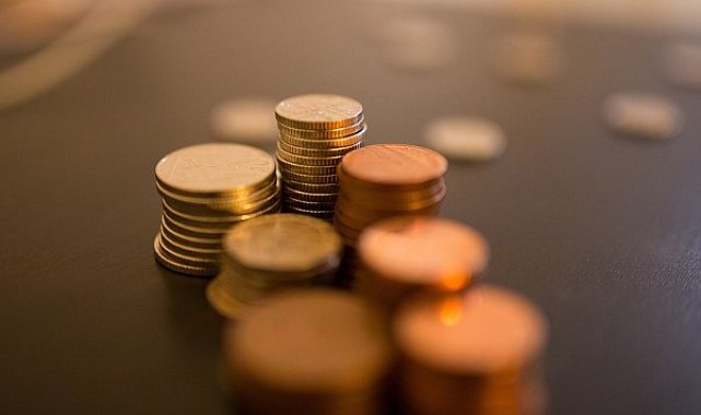 A1 Capital'den pay alım satım haberleri