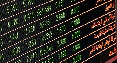 A1 Capital'den şirket haberleri