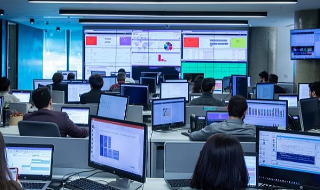 A1 Capital'den şirket haberleri