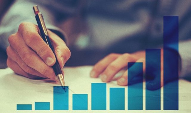 A1 Capital'den şirket haberleri