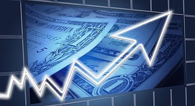A1 Capital'den VİOP teknik analizi