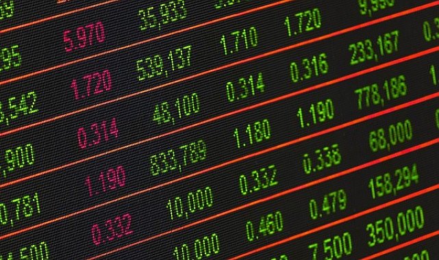 A1 Capital'den VİOP teknik analizi