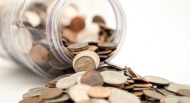 A1 Capital: Dolar, ABD getirileriyle birlikte istikrar kazandı
