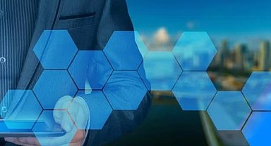 A1 Capital: Ekim Vadeli 30 Sözleşmesi günü yüzde 1.28’lik değer kaybıyla tamamladı
