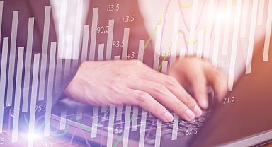 A1 Capital: Endişeler, Fed'in faiz indirimlerinde büyük adımlar atma olasılığını artırdı