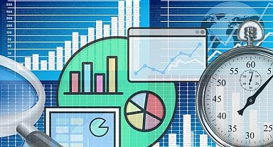 A1 Capital: Piyasa istediğini aldı