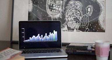 A1 Capital: Piyasalar çeyrek puanlık bir indirimi esasen yüzde 100 fiyatlamış durumda