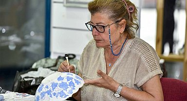 ABB’nin BELMEK kursları için başvurular başladı