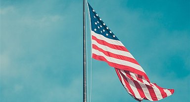 ABD, Venezuela halkını desteklemek için demokrasiye dönüş çağrısında bulundu