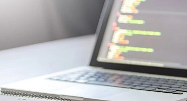 Acar Menkul: Pay piyasalarında karışık seyir izlendi
