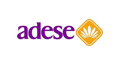Adese'nin net dönem karı 523.353 bin TL oldu